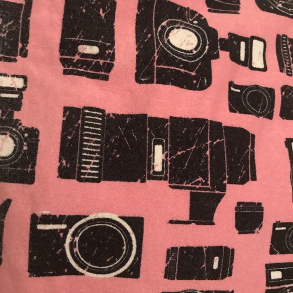 Lularoe TC & TC2 leggings lot - Picture 2 of 8